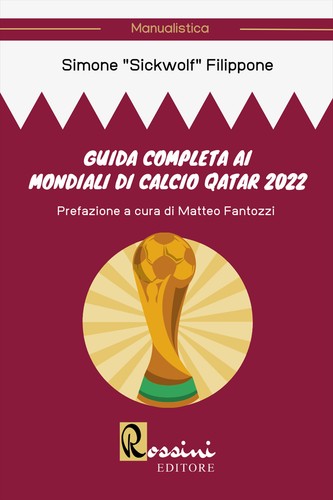 Guida completa mondiali di - guida,
