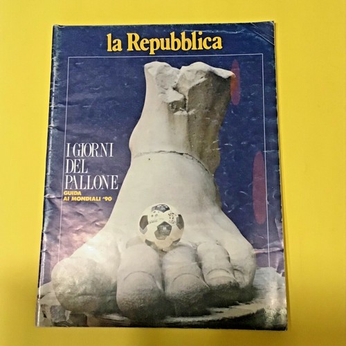 Italia giorni del - italia, -i