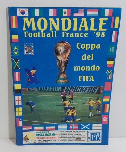 85369 guida mondiale - -,