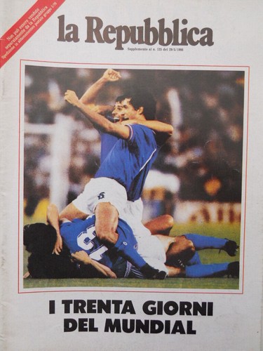 Guida campionato mondiali - campionato,