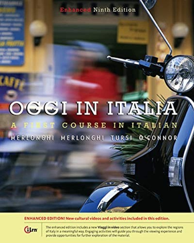 Oggi italia enhanced - italia,,