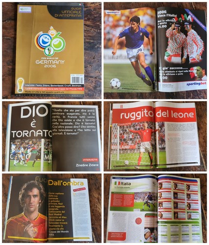 Fifa world cup germany - fifa, ⚽