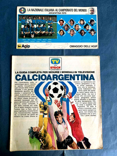 Guida mondiali calcio - di,