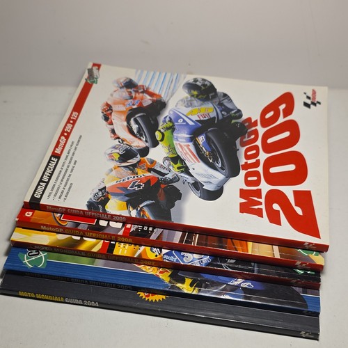Contro campo motogp moto - campo, motogp/moto