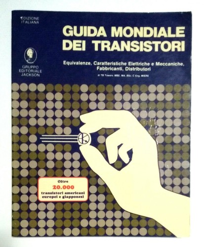 Libro guida mondiale dei - guida,