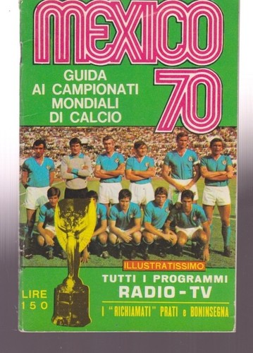 Mexico guida ai - -,