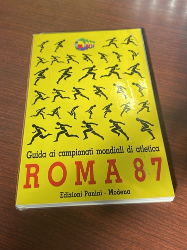 Guida campionati mondiali - guida, ai
