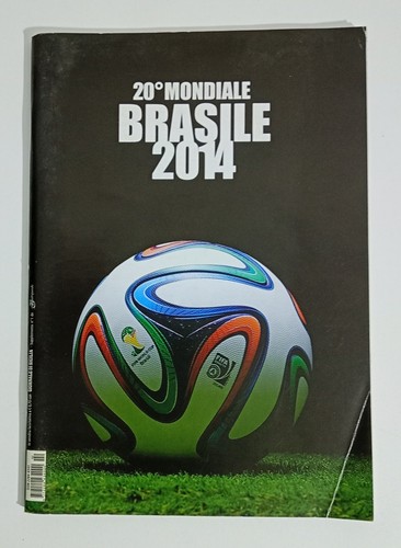 I119193 guida mondiale - 20°,