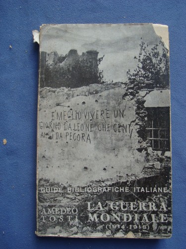 BIBLIOGRAFIA-AMEDEO
