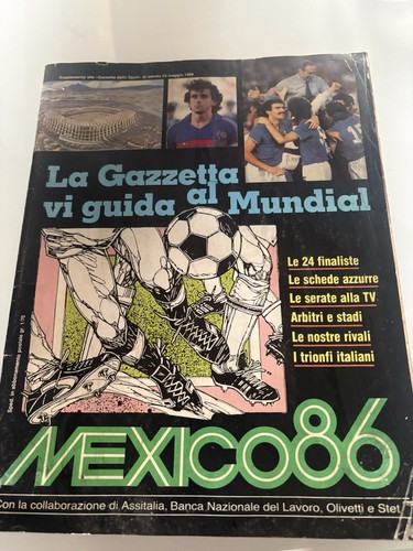 Gazzetta dello sport guida - sport,