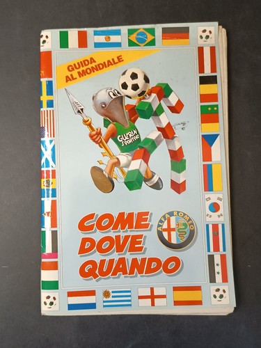 Libro calcio guida - libro,