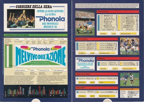 Corriere della sera guida - della,