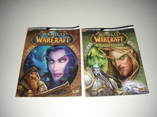 Lot world warcraft - of, &
