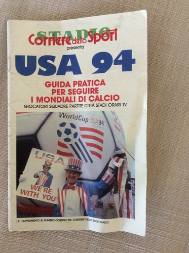 Mondiali mondiale calcio - mondiali,