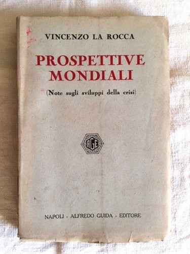 Rocca prospettive - la, rocca-prospettive
