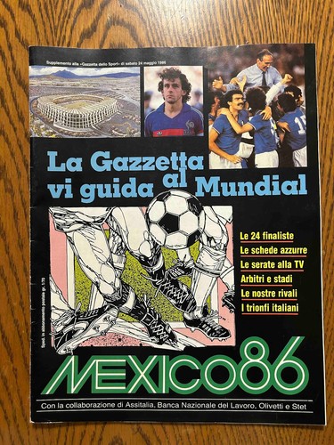 Guida gazzetta dello - de,