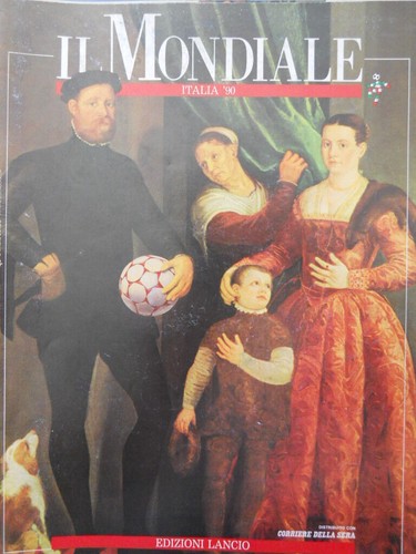 Guida campionato mondiale - guida, di