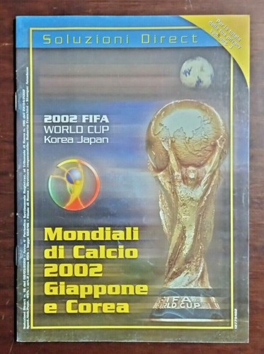 World cup mondiali calcio - cup,