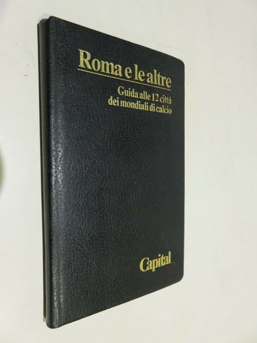 Roma altre guida alle - roma,