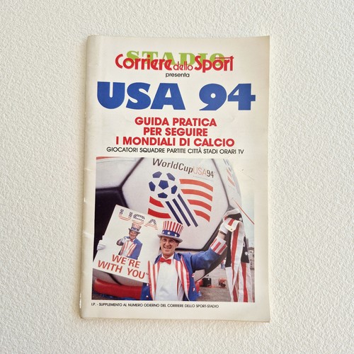 Usa guida pratica - 94, per