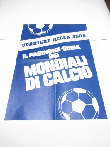 Locandina poster corriere - locandina,