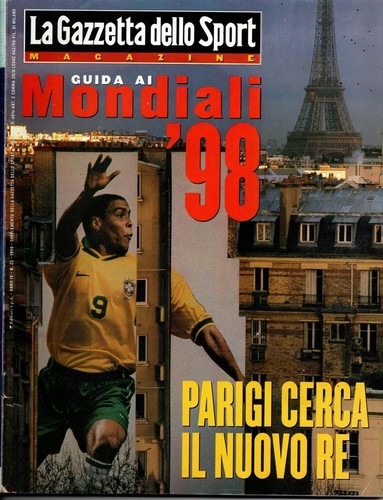 Gazzetta dello sport - gazzetta,