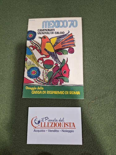 Mexico guida campionati - mexico,
