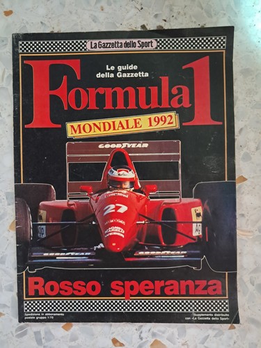 Guide della gazzetta - gazzetta,