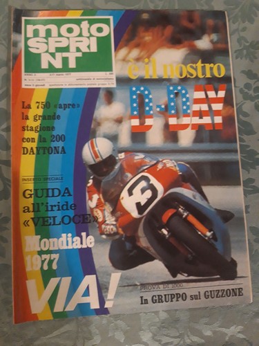 Motosprint 1977 guida - 9-10,
