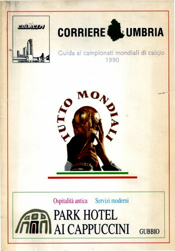 Guida campionati mondiali - guida,