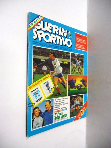 Guerin sportivo 1978 22 - guerin,