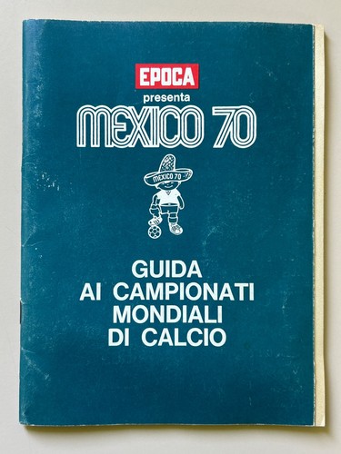 Mexico guida campionati - 70,