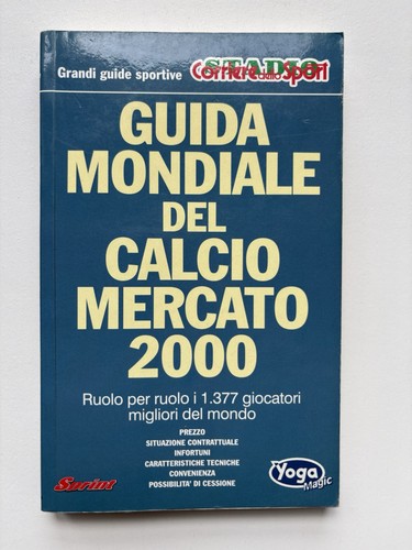 Guida mondiale del - mondiale,