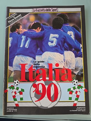 Mondiale calcio italia - calcio,