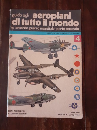Guida agli aeroplani tutto - aeroplani,