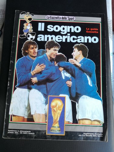 Guida della gazzetta il - la,